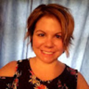 Meet your Posher, Tami